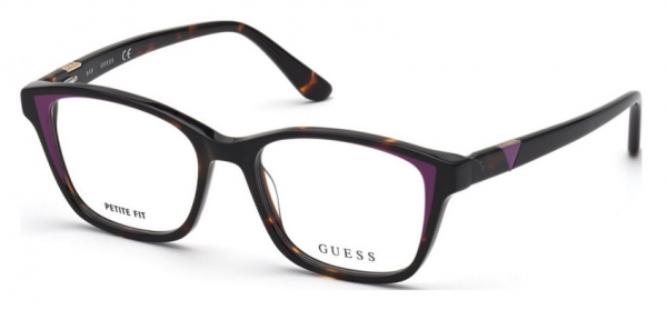 Guess GU 2810 052