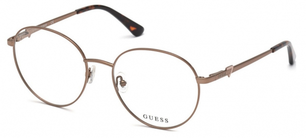 Guess GU 2812 048