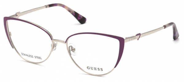 Guess GU 2813 082