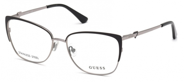 Guess GU 2814 002