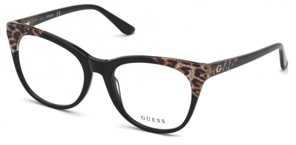 Guess GU 2819 001