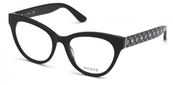 Guess GU 2822 001