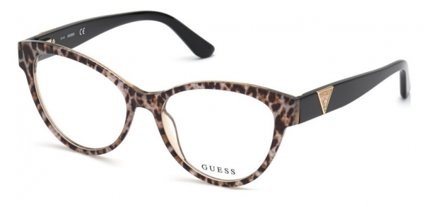 Guess GU 2826 099