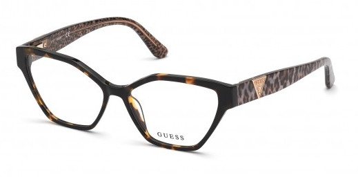 Guess GU 2827 052