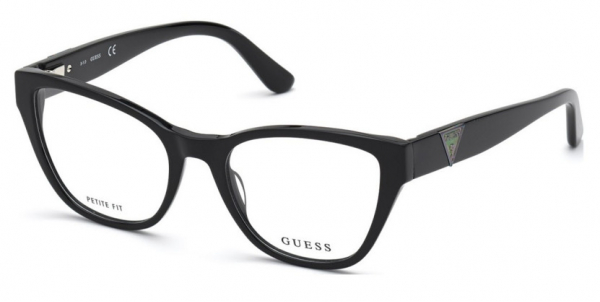 Guess GU 2828 001