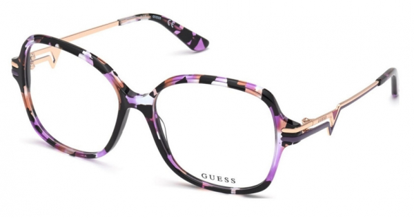 Guess GU 2830 092