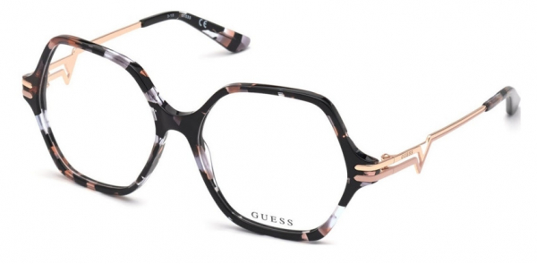 Guess GU 2831 055