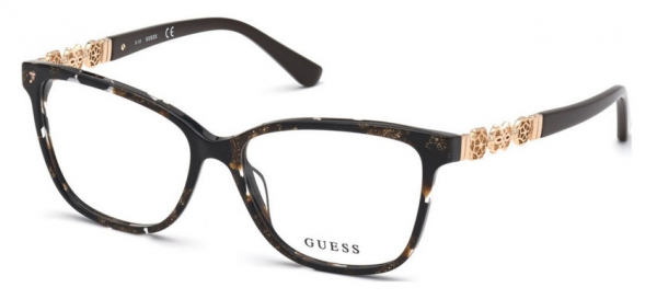 Guess GU 2832 050