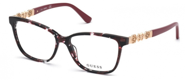Guess GU 2832 071