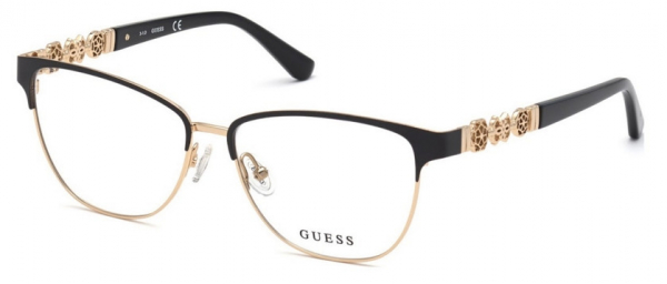 Guess GU 2833 002