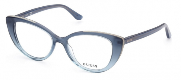 Guess GU 2851 086