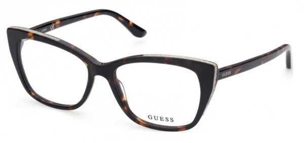 Guess GU 2852 052