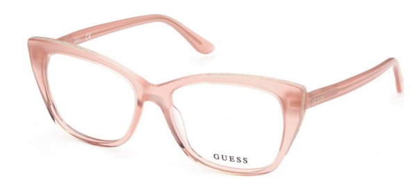 Guess GU 2852 059