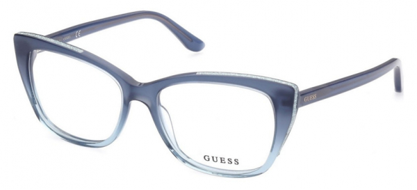 Guess GU 2852 086