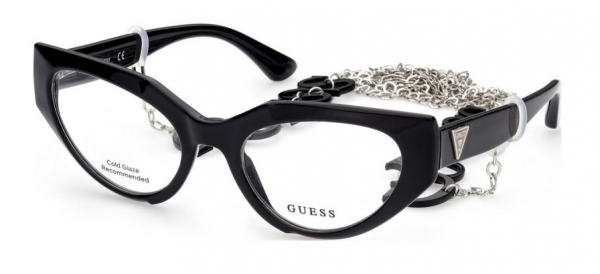 Guess GU 2853 001