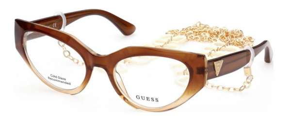 Guess GU 2853 047