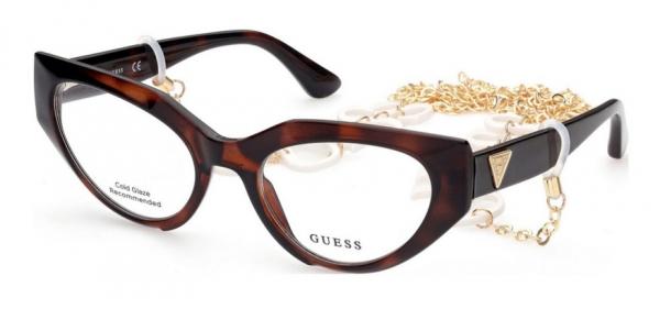 Guess GU 2853 052