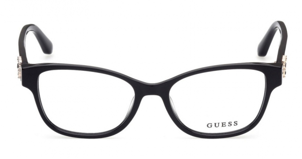 Guess GU 2854-S 001