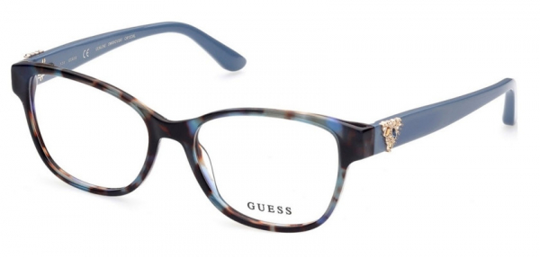 Guess GU 2854-S 092