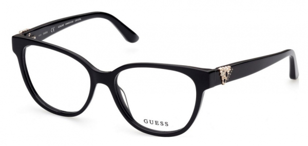 Guess GU 2855-S 001