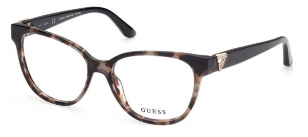 Guess GU 2855-S 053