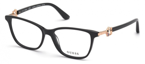 Guess GU 2856-S 001
