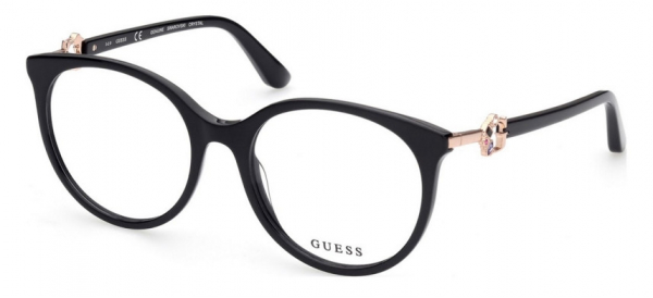 Guess GU 2857-S 001