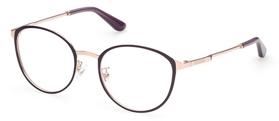 Guess GU 2861-D 083