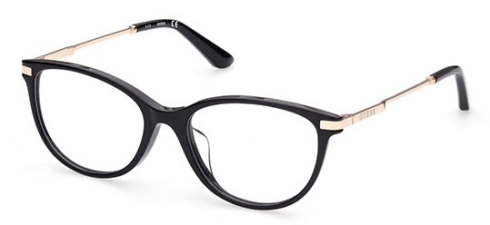 Guess GU 2862-D 001