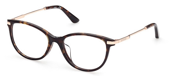 Guess GU 2862-D 052