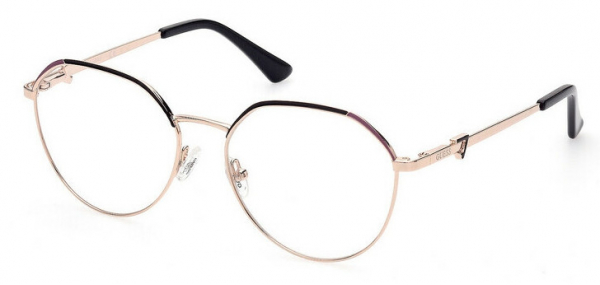 Guess GU 2866 005