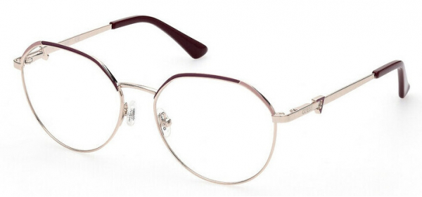 Guess GU 2866 069