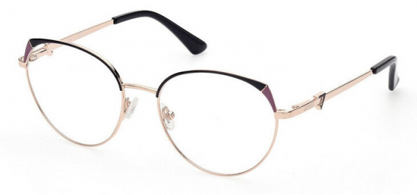 Guess GU 2867 005