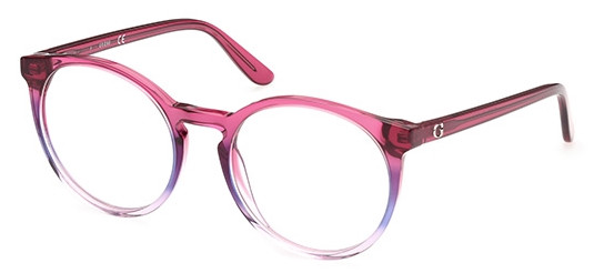 Guess GU 2870 074