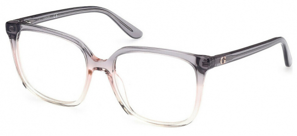 Guess GU 2871 020