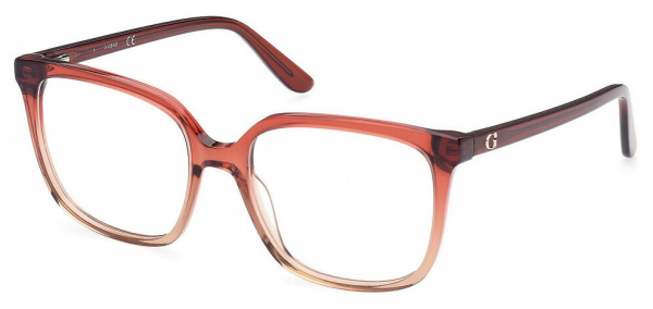 Guess GU 2871 071