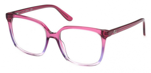 Guess GU 2871 074