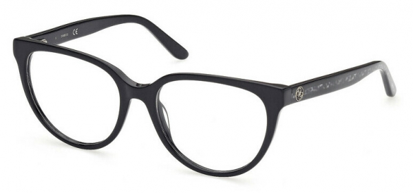 Guess GU 2872 001