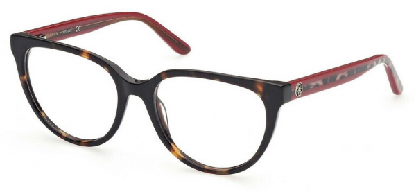 Guess GU 2872 052