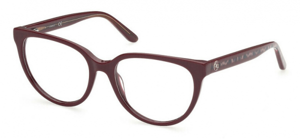 Guess GU 2872 069