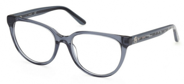 Guess GU 2872 090