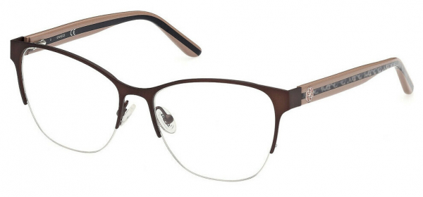Guess GU 2873 049
