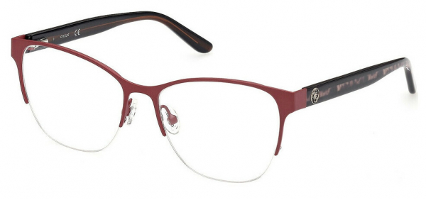 Guess GU 2873 070