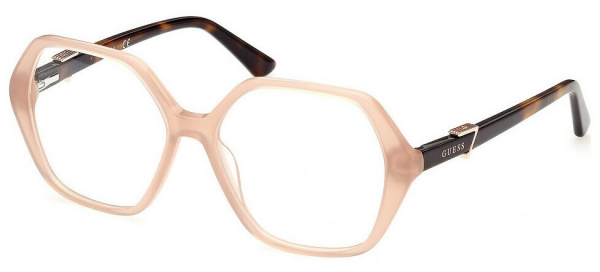 Guess GU 2875 074