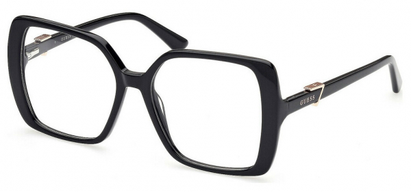 Guess GU 2876 001