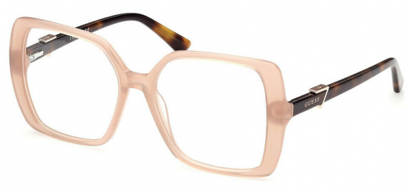 Guess GU 2876 074