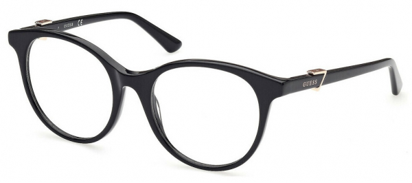 Guess GU 2877 001