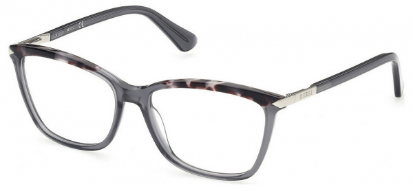 Guess GU 2880 020