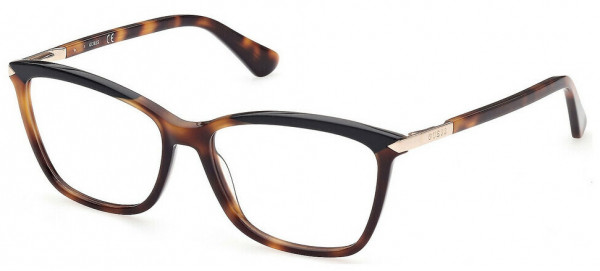 Guess GU 2880 053