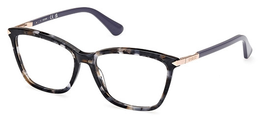 Guess GU 2880 056